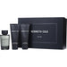 Kenneth Cole For Him - 7STARSFRAGRANCES.COM