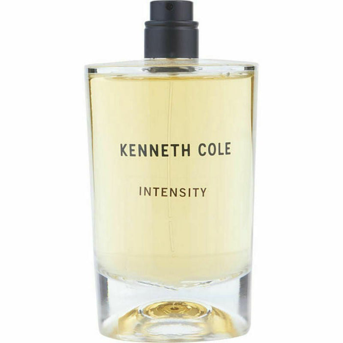 Kenneth Cole Intensity - 7STARSFRAGRANCES.COM