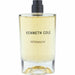 Kenneth Cole Intensity - 7STARSFRAGRANCES.COM
