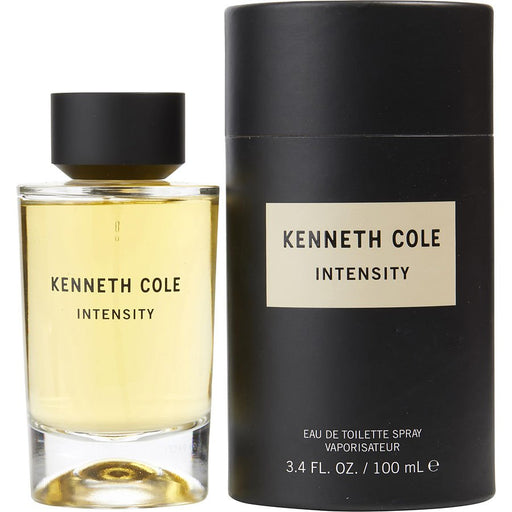 Kenneth Cole Intensity - 7STARSFRAGRANCES.COM