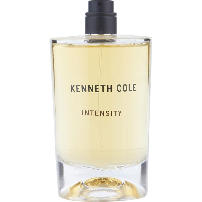 Kenneth Cole Intensity - 7STARSFRAGRANCES.COM