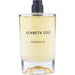 Kenneth Cole Intensity - 7STARSFRAGRANCES.COM