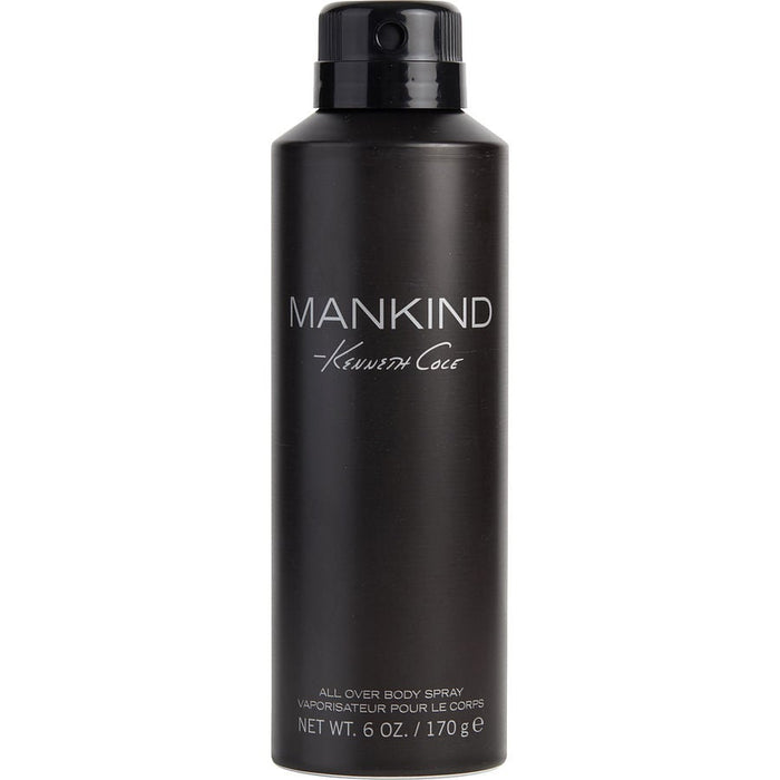 Kenneth Cole Mankind - 7STARSFRAGRANCES.COM