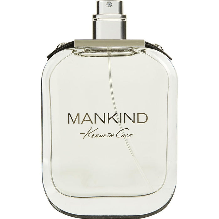 Kenneth Cole Mankind - 7STARSFRAGRANCES.COM