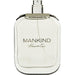 Kenneth Cole Mankind - 7STARSFRAGRANCES.COM