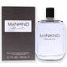 Kenneth Cole Mankind - 7STARSFRAGRANCES.COM