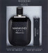 Kenneth Cole Mankind Hero - 7STARSFRAGRANCES.COM