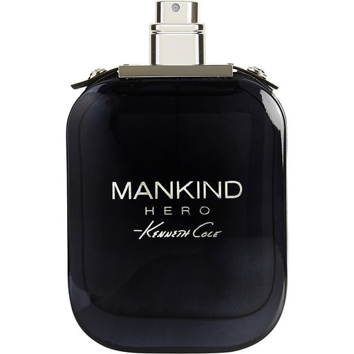 Kenneth Cole Mankind Hero - 7STARSFRAGRANCES.COM