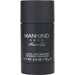 Kenneth Cole Mankind Hero - 7STARSFRAGRANCES.COM