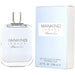 Kenneth Cole Mankind Legacy - 7STARSFRAGRANCES.COM