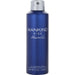 Kenneth Cole Mankind Rise - 7STARSFRAGRANCES.COM