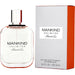 Kenneth Cole Mankind Unlimited - 7STARSFRAGRANCES.COM