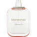Kenneth Cole Mankind Unlimited - 7STARSFRAGRANCES.COM