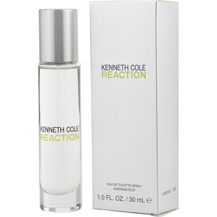 Kenneth Cole Reaction - 7STARSFRAGRANCES.COM