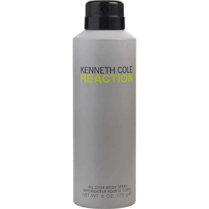 Kenneth Cole Reaction - 7STARSFRAGRANCES.COM