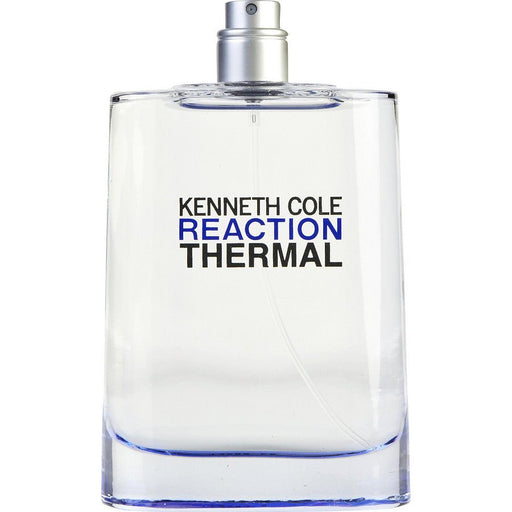 Kenneth Cole Reaction Thermal - 7STARSFRAGRANCES.COM