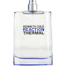 Kenneth Cole Reaction Thermal - 7STARSFRAGRANCES.COM