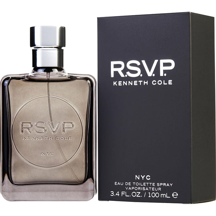 Kenneth Cole Rsvp - 7STARSFRAGRANCES.COM