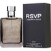 Kenneth Cole Rsvp - 7STARSFRAGRANCES.COM