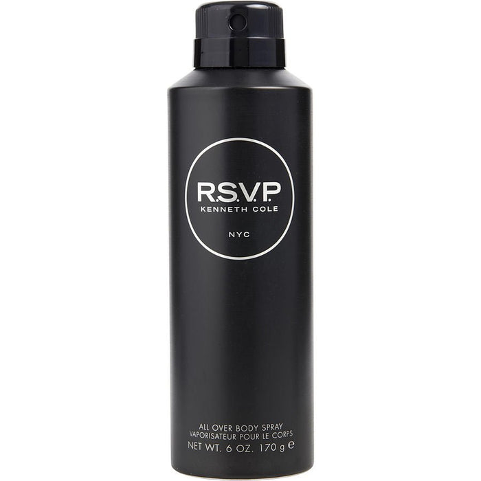 Kenneth Cole Rsvp - 7STARSFRAGRANCES.COM