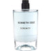 Kenneth Cole Serenity - 7STARSFRAGRANCES.COM
