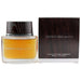 Kenneth Cole Signature - 7STARSFRAGRANCES.COM
