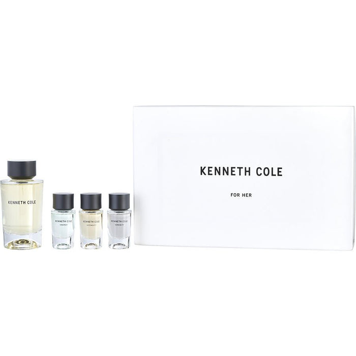 Kenneth Cole Variety - 7STARSFRAGRANCES.COM