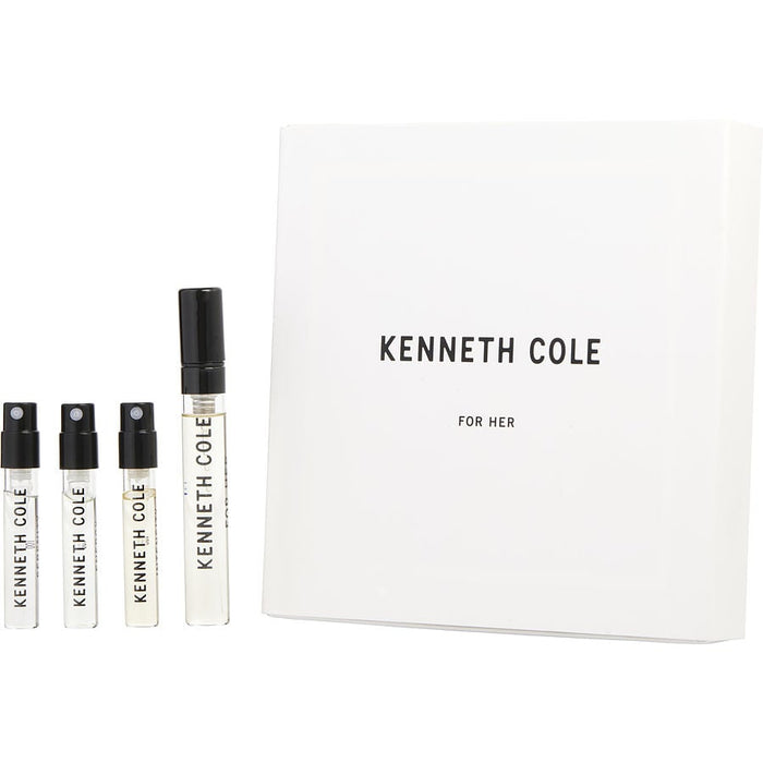 Kenneth Cole Variety - 7STARSFRAGRANCES.COM