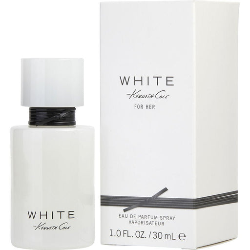 Kenneth Cole White - 7STARSFRAGRANCES.COM