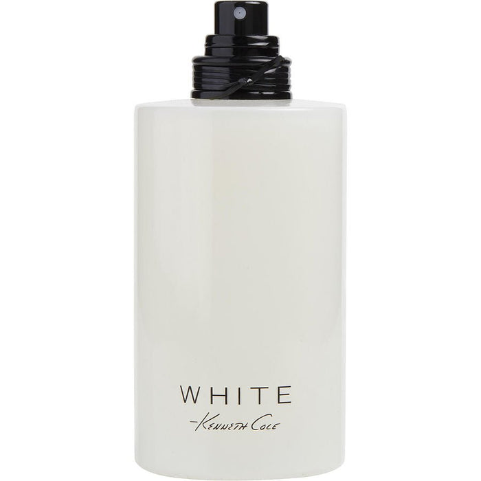 Kenneth Cole White - 7STARSFRAGRANCES.COM