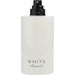 Kenneth Cole White - 7STARSFRAGRANCES.COM
