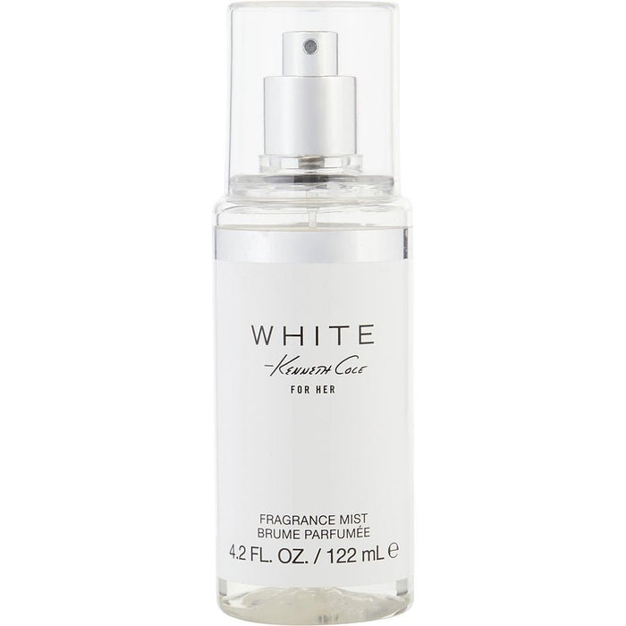 Kenneth Cole White - 7STARSFRAGRANCES.COM