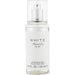 Kenneth Cole White - 7STARSFRAGRANCES.COM