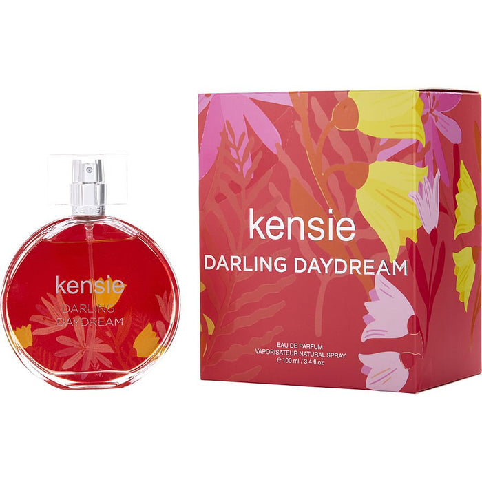 Kensie Darling Daydream - 7STARSFRAGRANCES.COM