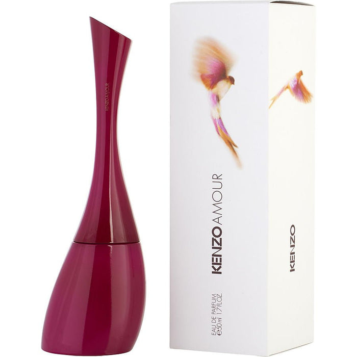 Kenzo Amour - 7STARSFRAGRANCES.COM