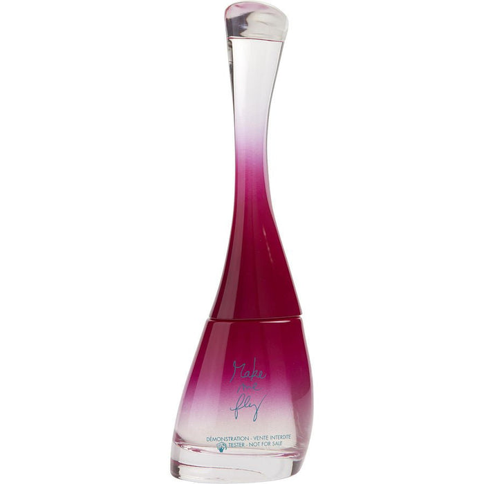 Kenzo Amour Make Me Fly - 7STARSFRAGRANCES.COM