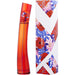 Kenzo Flower - 7STARSFRAGRANCES.COM