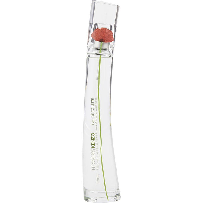 Kenzo Flower - 7STARSFRAGRANCES.COM