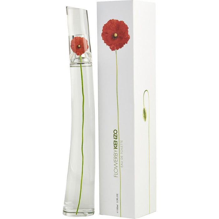 Kenzo Flower - 7STARSFRAGRANCES.COM