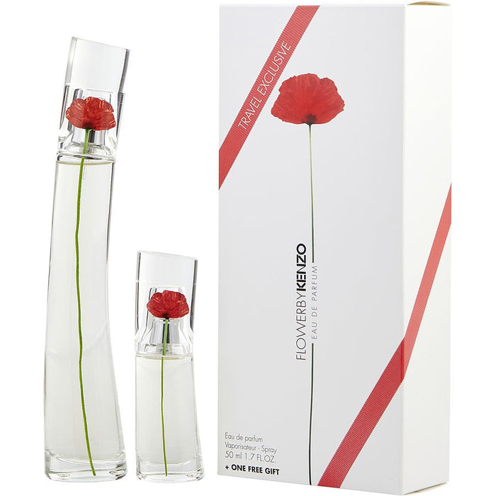 Kenzo Flower - 7STARSFRAGRANCES.COM