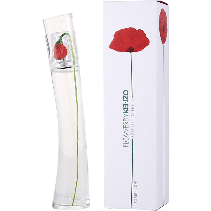 Kenzo Flower - 7STARSFRAGRANCES.COM