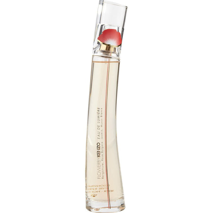 Kenzo Flower Eau De Lumiere - 7STARSFRAGRANCES.COM