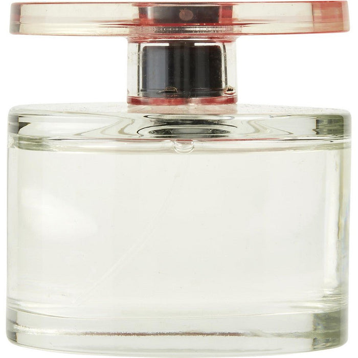 Kenzo Flower In The Air - 7STARSFRAGRANCES.COM