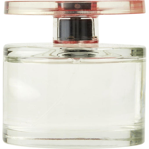 Kenzo Flower In The Air - 7STARSFRAGRANCES.COM