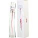 Kenzo Flower L'Eau Originelle - 7STARSFRAGRANCES.COM
