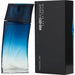 Kenzo Homme - 7STARSFRAGRANCES.COM