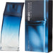 Kenzo Homme - 7STARSFRAGRANCES.COM