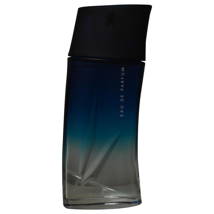 Kenzo Homme - 7STARSFRAGRANCES.COM