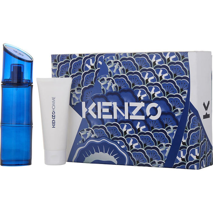 Kenzo Homme Intense - 7STARSFRAGRANCES.COM