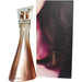 Kenzo Jeu d'Amour - 7STARSFRAGRANCES.COM
